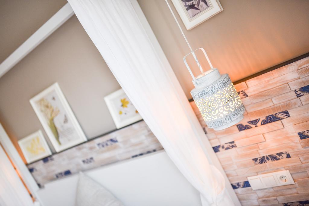 Seehotel Sparer