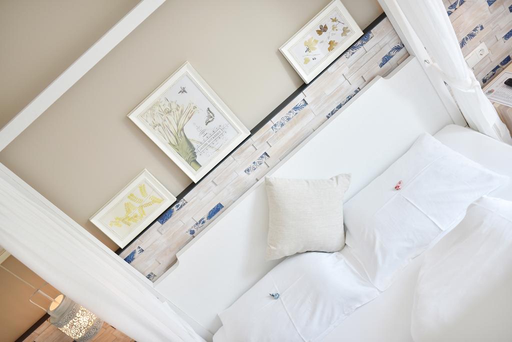 Hotel Seehotel Sparer Appiano Sulla Strada Del Vino
