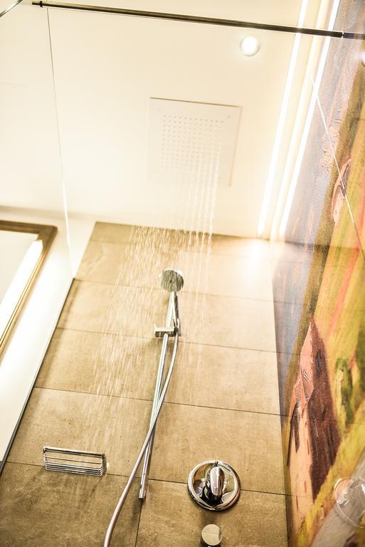 Seehotel Sparer 4* Appiano Sulla Strada Del Vino
