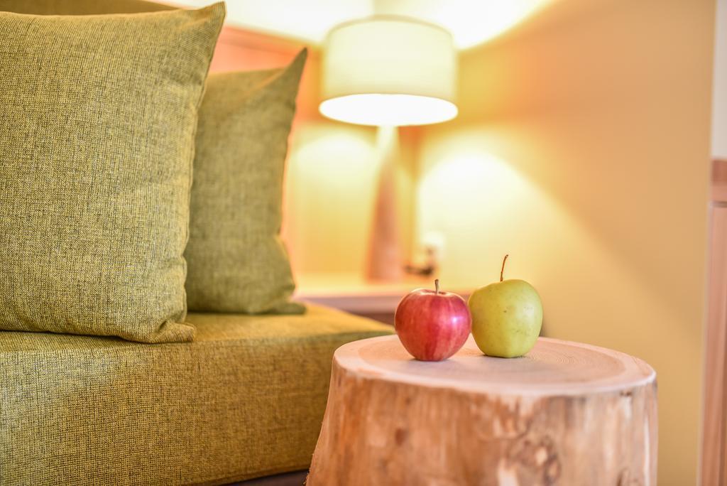 Seehotel Sparer