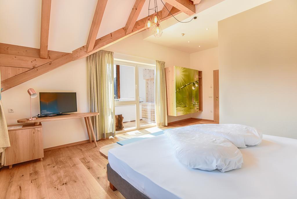 Hotel Seehotel Sparer Appiano Sulla Strada Del Vino