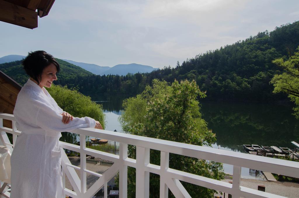 Hotel Seehotel Sparer 4*