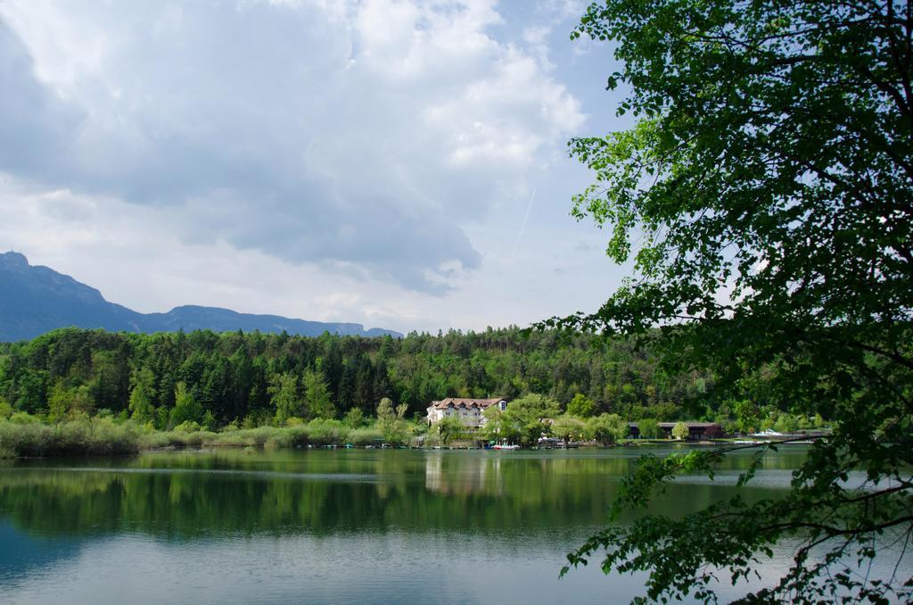 Seehotel Sparer