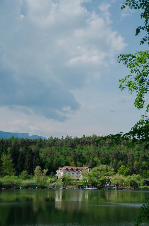Seehotel Sparer